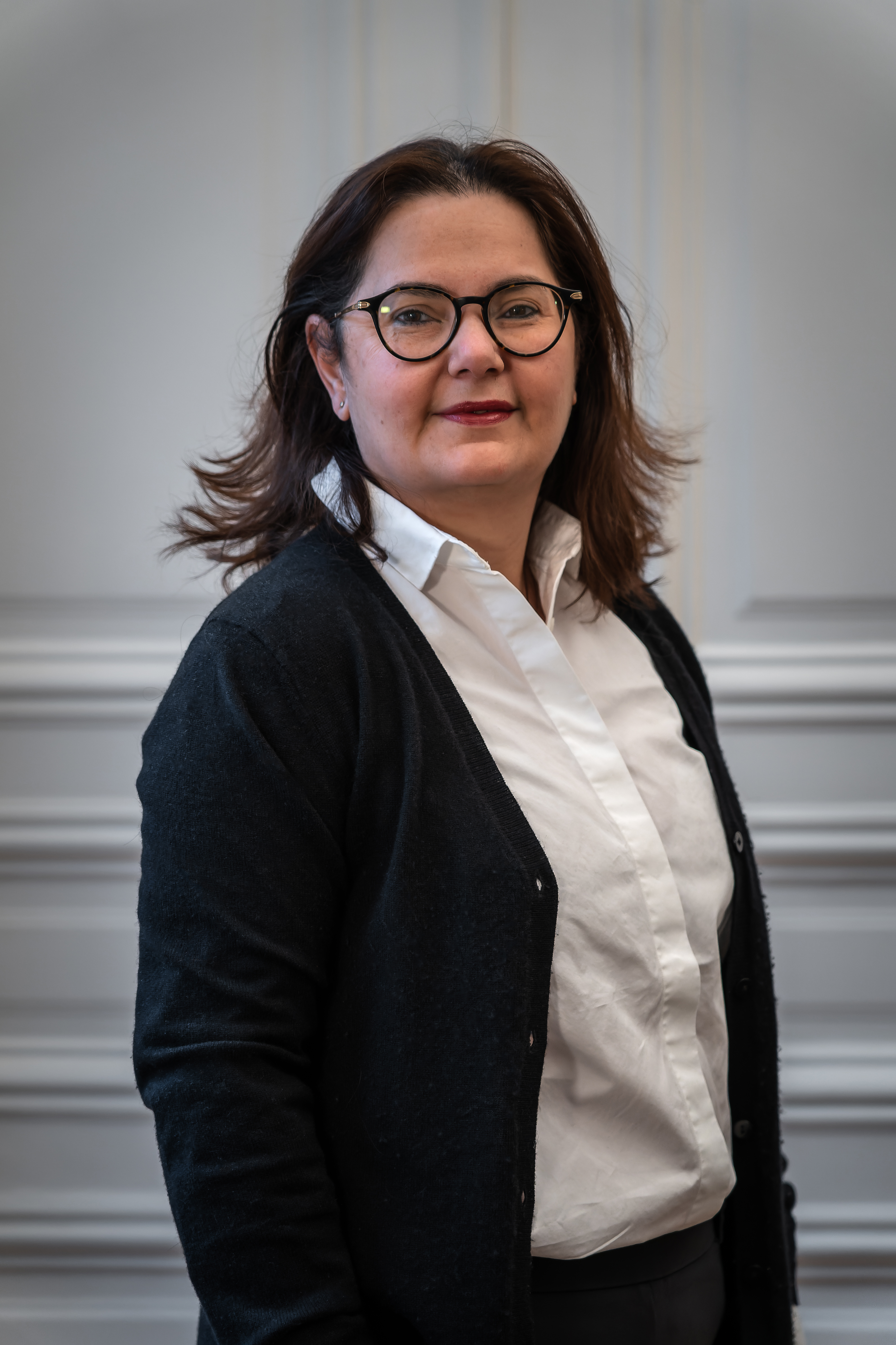 Next Step Avocats | Sophie Bokobza